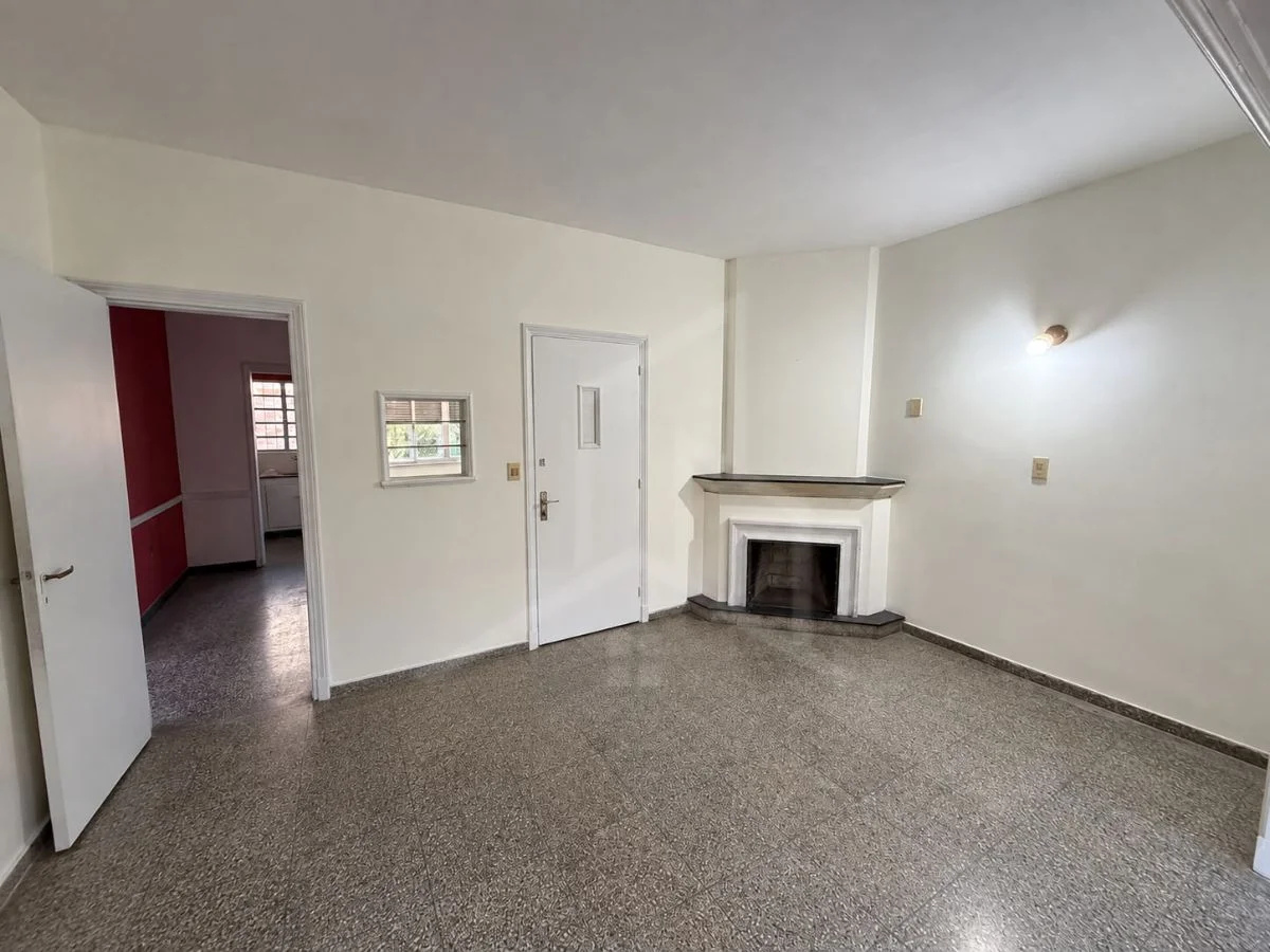 Apartamento en La Blanqueada, propiedad 301280 -Imagen 3