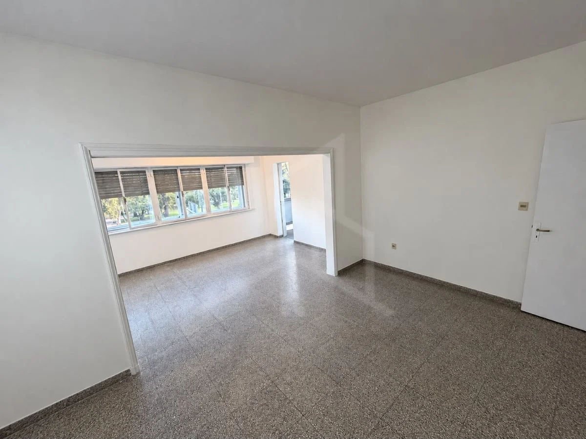 Apartamento en La Blanqueada, propiedad 301280 -Imagen 4