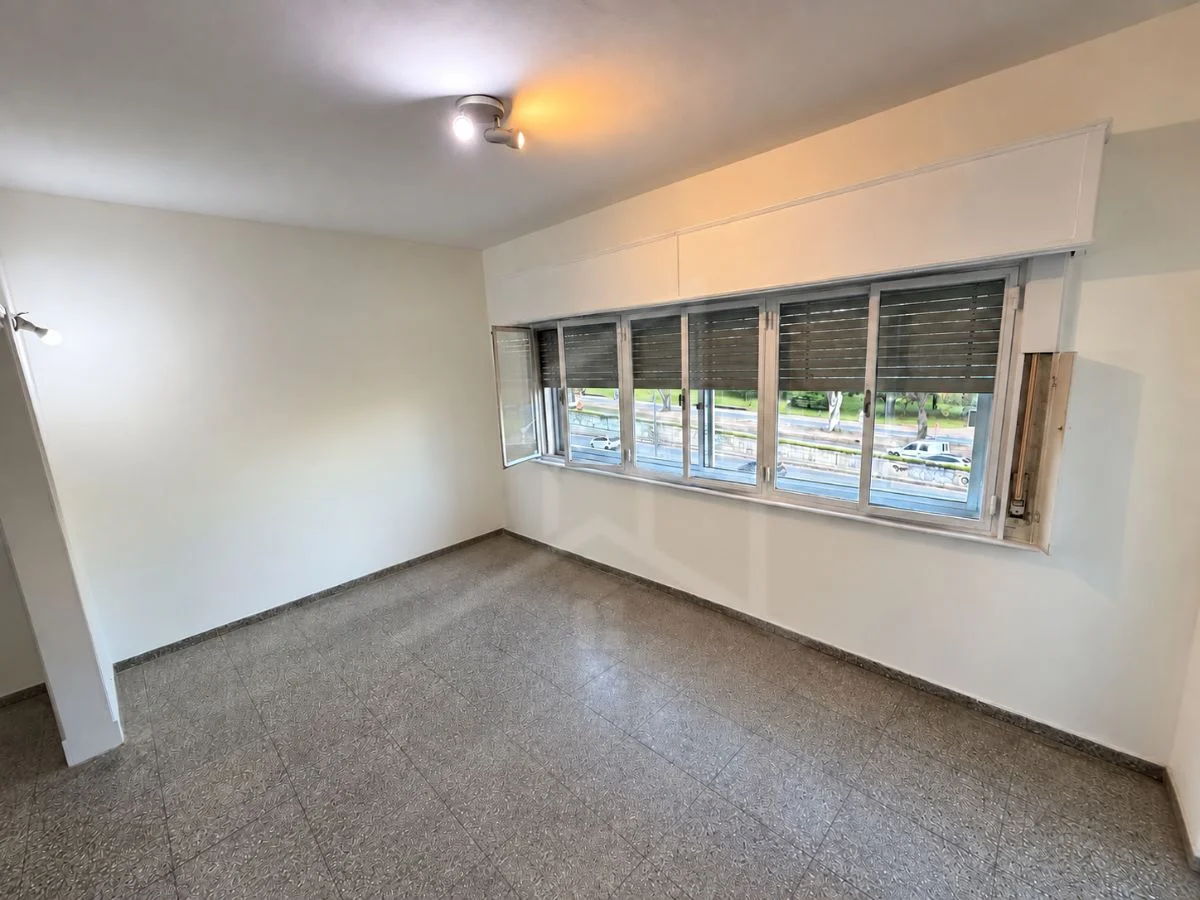 Apartamento en La Blanqueada, propiedad 301280 -Imagen 5