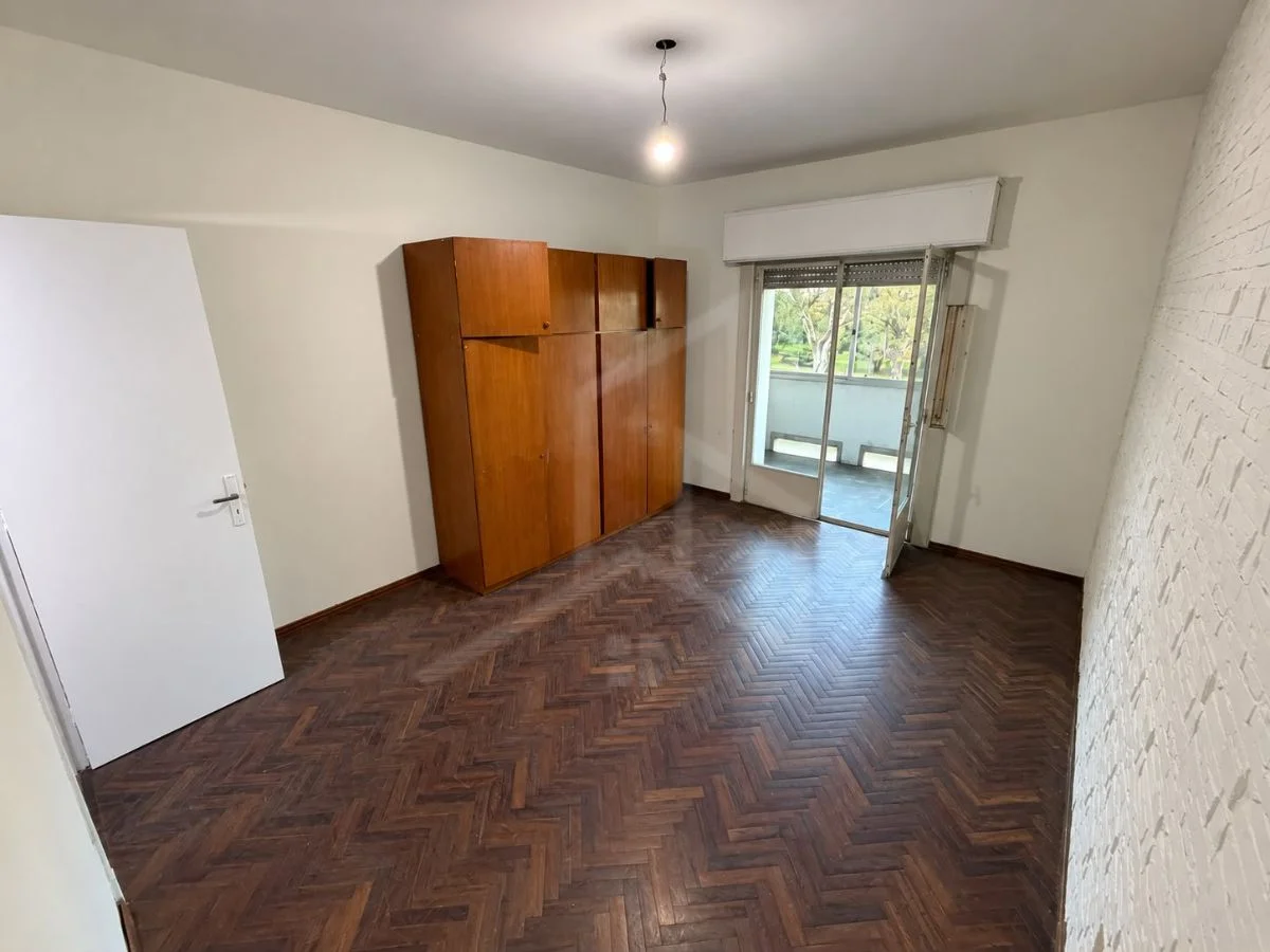Apartamento en La Blanqueada, propiedad 301280 -Imagen 6