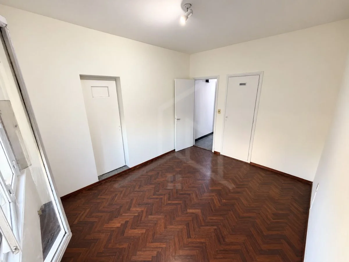 Apartamento en La Blanqueada, propiedad 301280 -Imagen 7