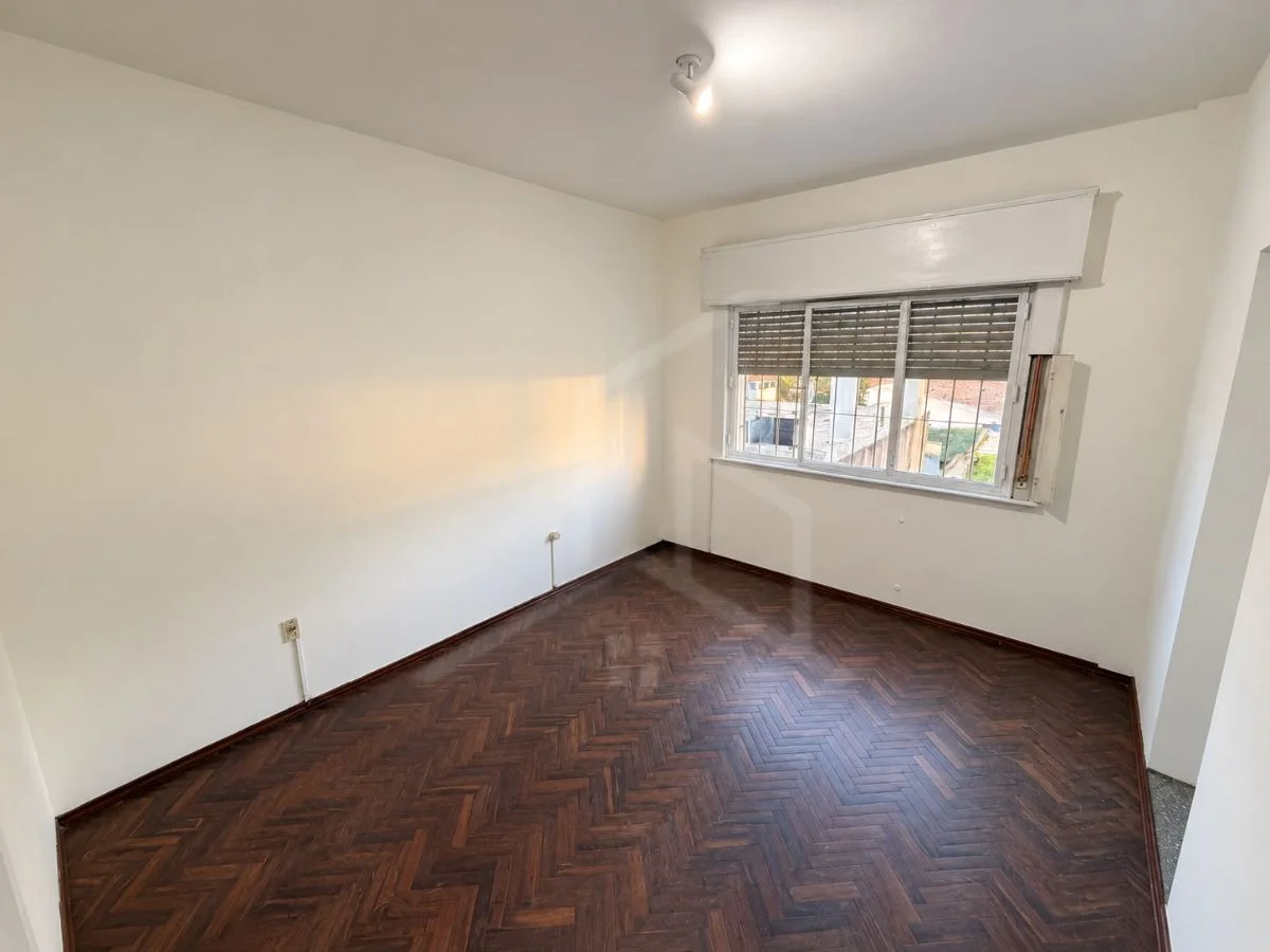 Apartamento en La Blanqueada, propiedad 301280 -Imagen 8