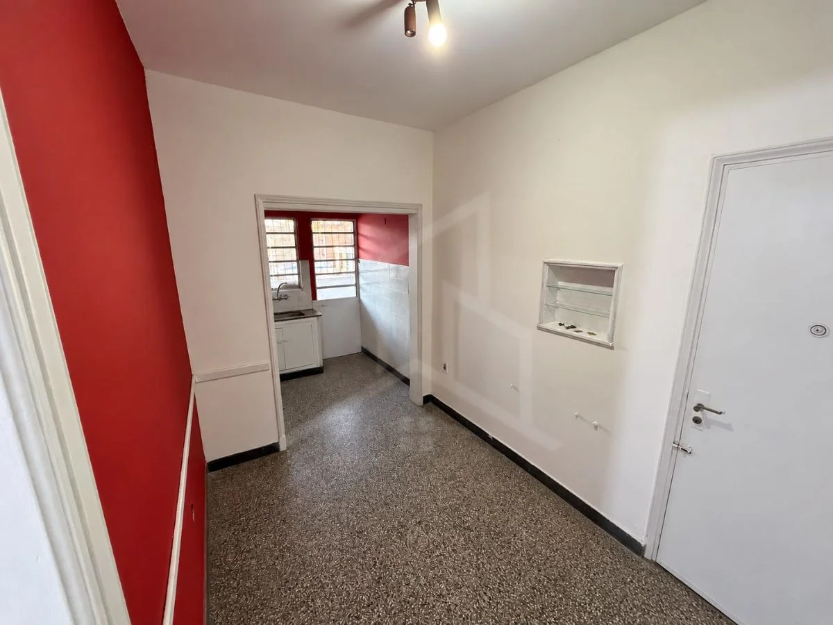 Apartamento en La Blanqueada, propiedad 301280 -Imagen 9