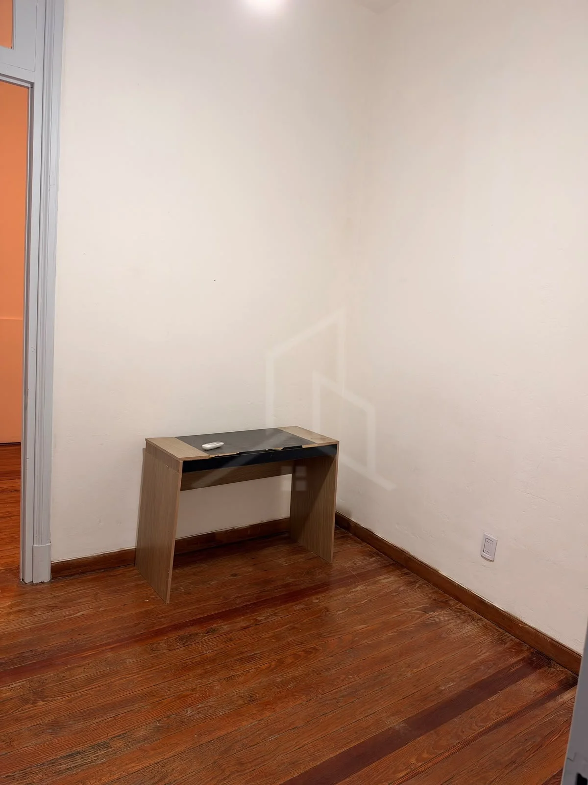 Apartamento en Aguada, propiedad 301561 -Imagen 10