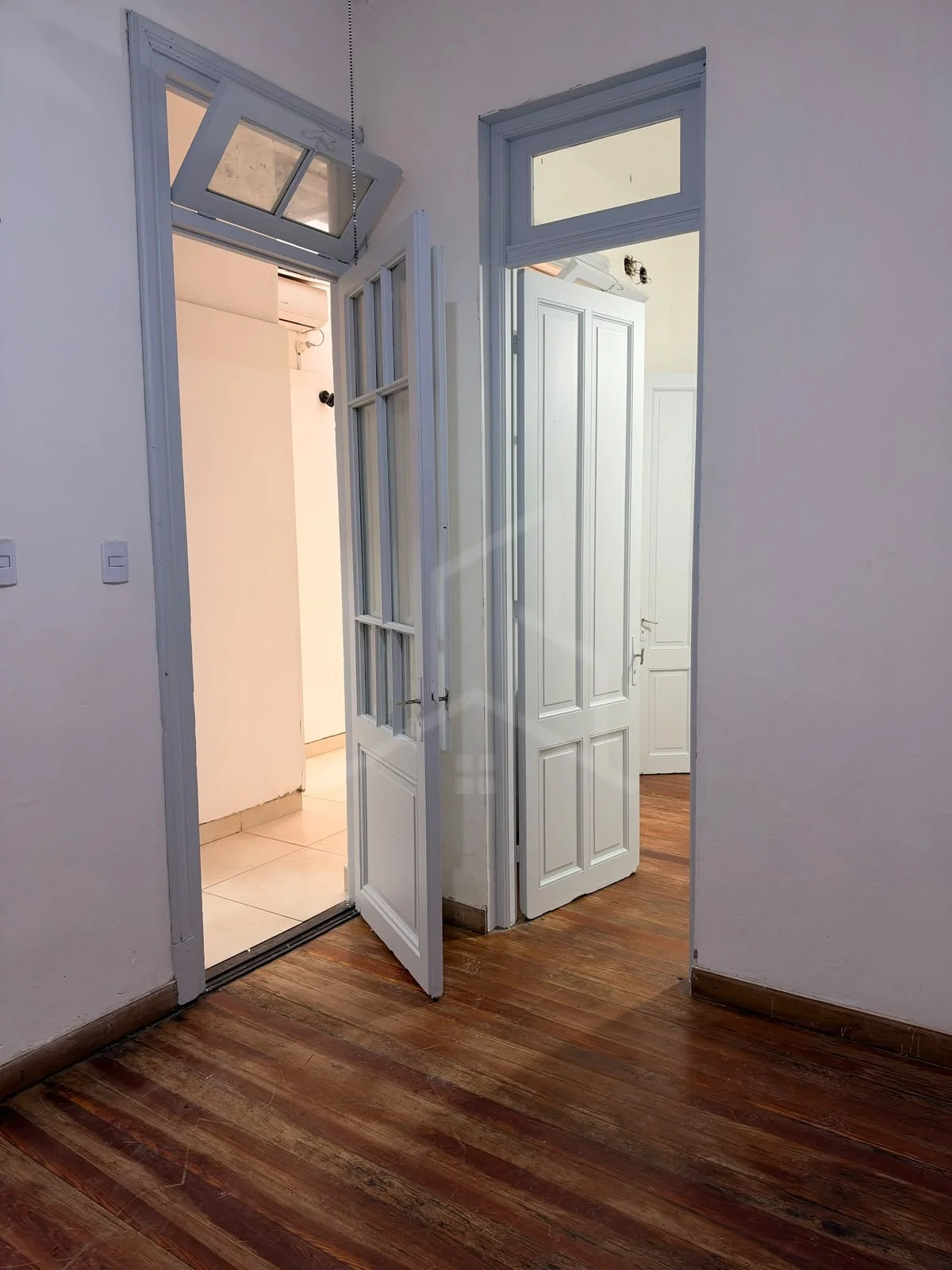 Apartamento en Aguada, propiedad 301561 -Imagen 13