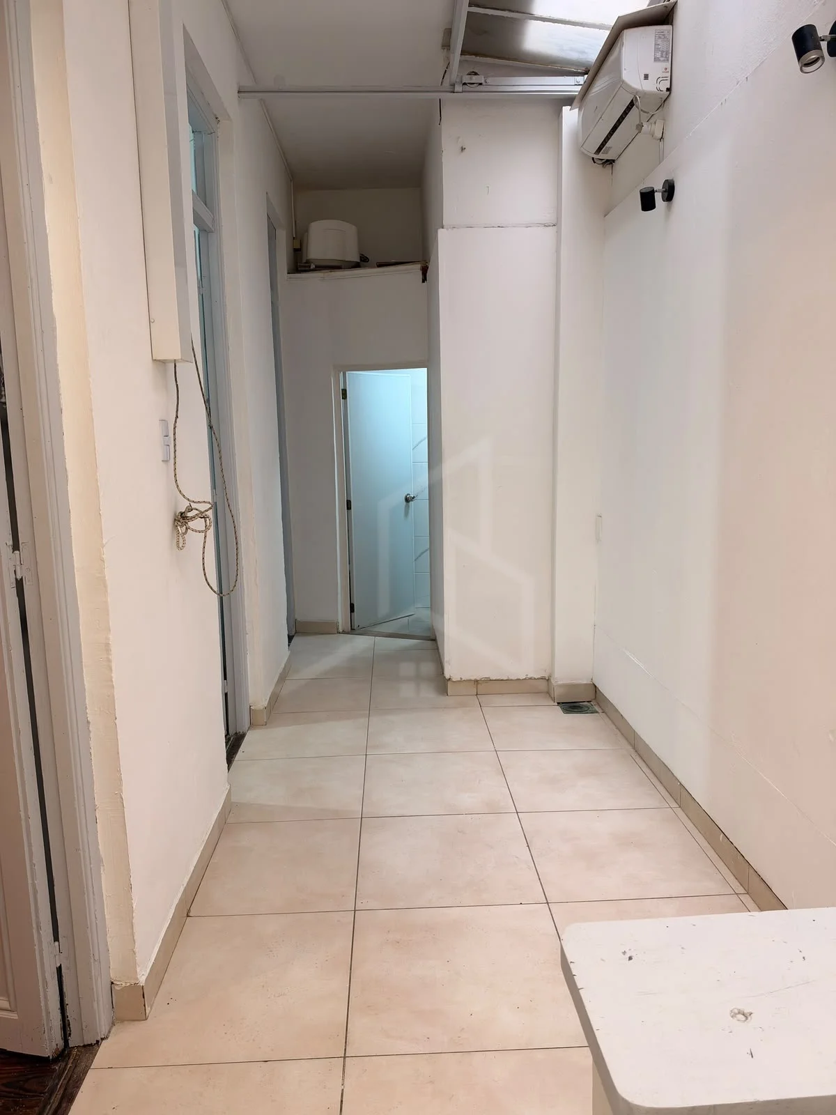 Apartamento en Aguada, propiedad 301561 -Imagen 2