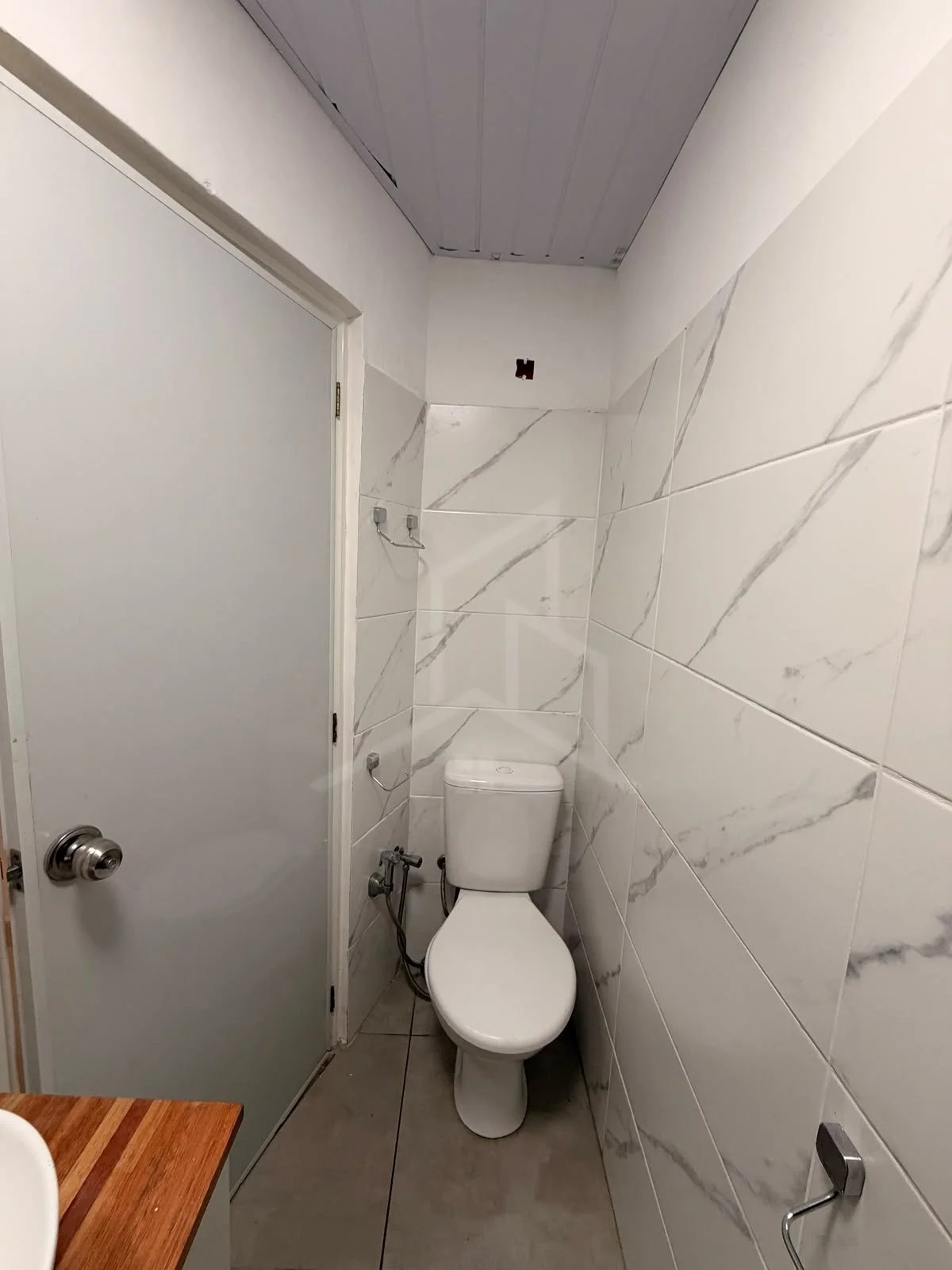 Apartamento en Aguada, propiedad 301561 -Imagen 3