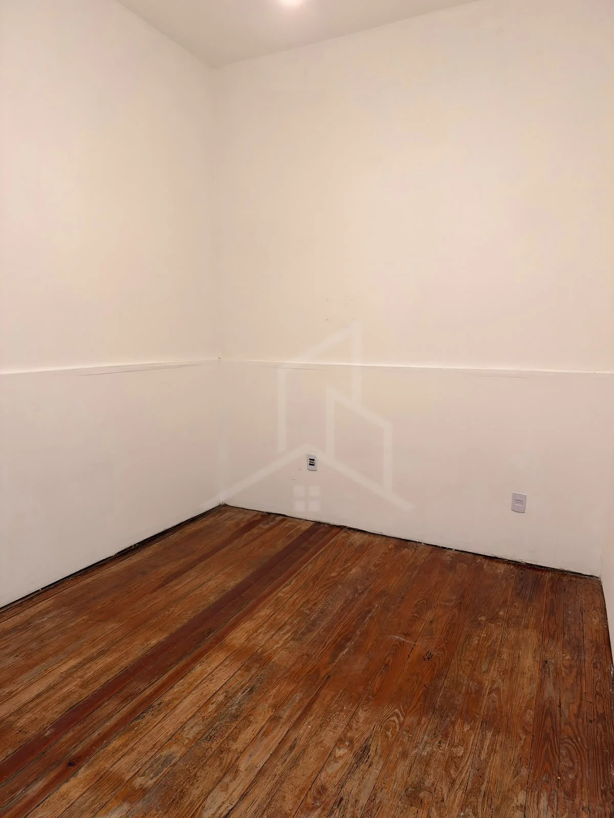 Apartamento en Aguada, propiedad 301561 -Imagen 5