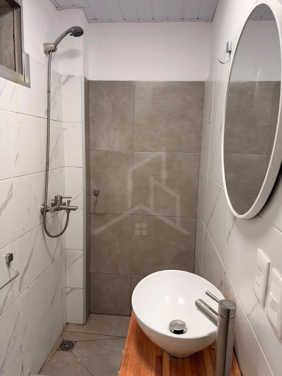 Apartamento en Aguada, propiedad 301561 -Imagen 7