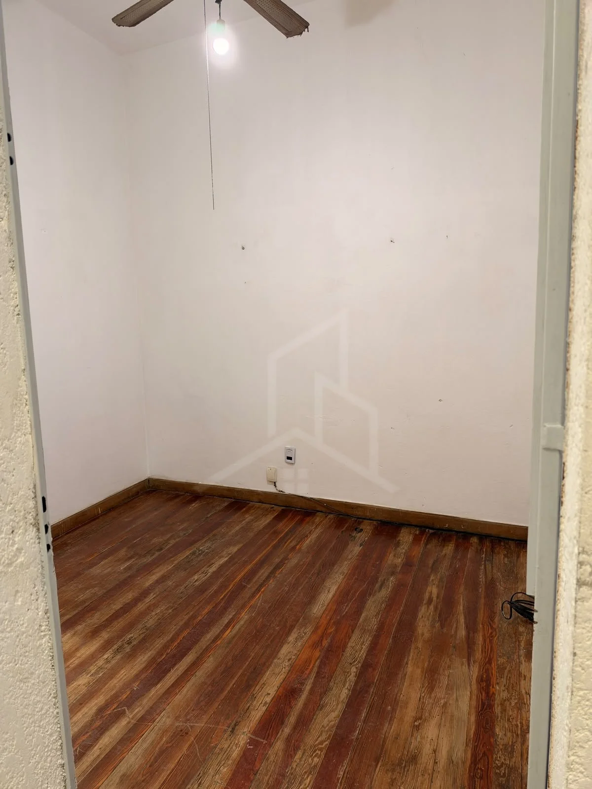 Apartamento en Aguada, propiedad 301561 -Imagen 8