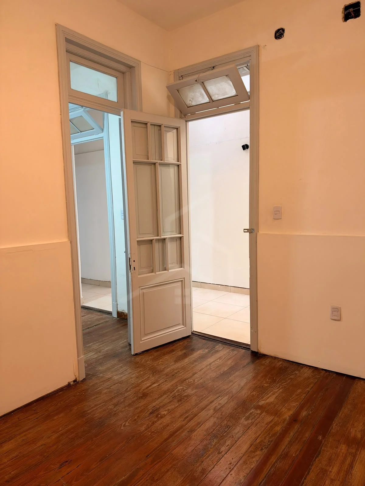 Apartamento en Aguada, propiedad 301561 -Imagen 9