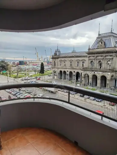 imagen  de la propiedad 292848