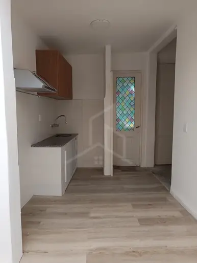 Alquiler Apartamento en Aguada con 2 Dormitorios y con Azotea
