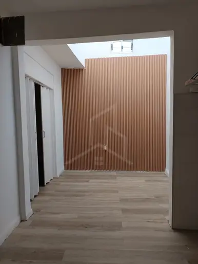 Alquiler Apartamento en Aguada con 2 Dormitorios y con Azotea