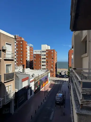 imagen  de la propiedad 292871