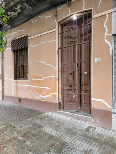 imagen  de la propiedad 292891