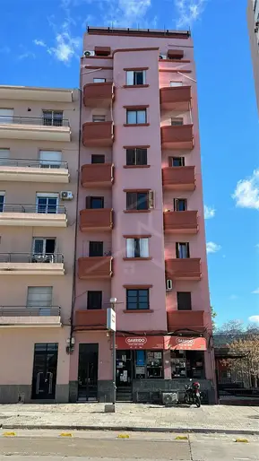 imagen  de la propiedad 294347