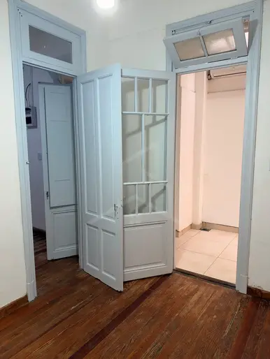 Apartamento en alquiler de 2 dormitorios en Aguada