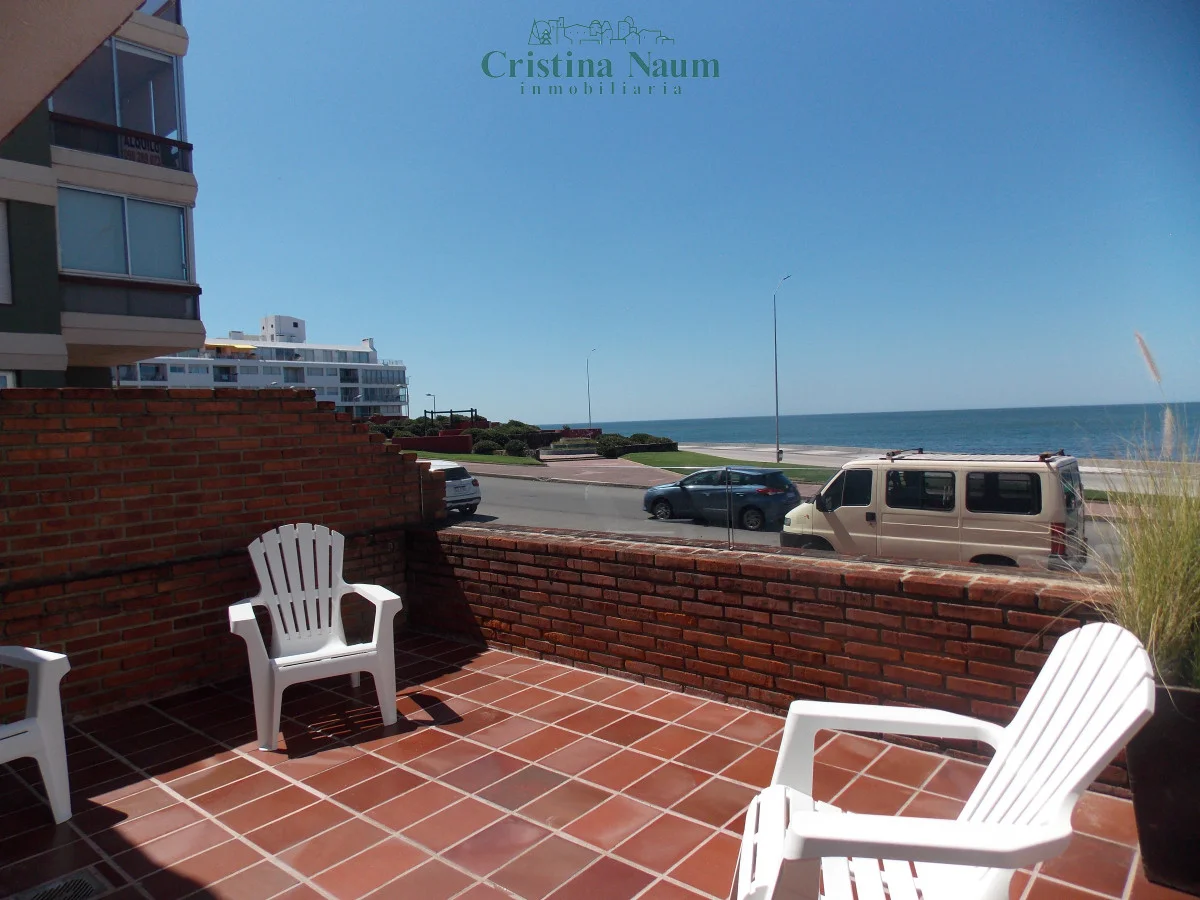 Apartamento en Península, propiedad 292547 -Imagen 2