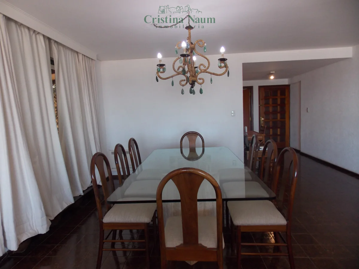 Apartamento en Península, propiedad 292547 -Imagen 11