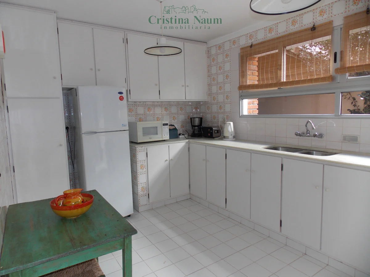 Apartamento en Península, propiedad 292547 -Imagen 12