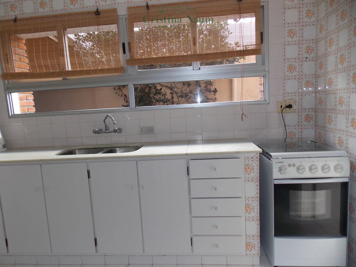 Apartamento en Península, propiedad 292547 -Imagen 13