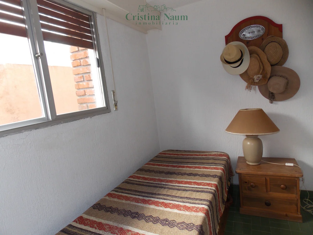 Apartamento en Península, propiedad 292547 -Imagen 14