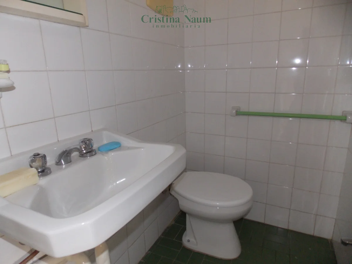 Apartamento en Península, propiedad 292547 -Imagen 15