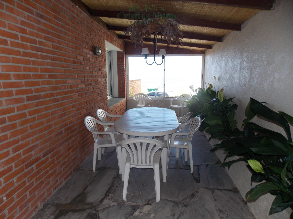 Apartamento en Península, propiedad 292547 -Imagen 16