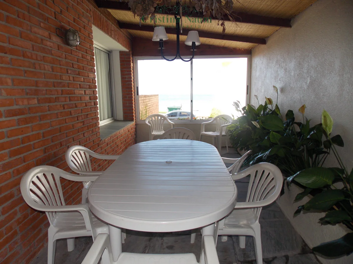 Apartamento en Península, propiedad 292547 -Imagen 17