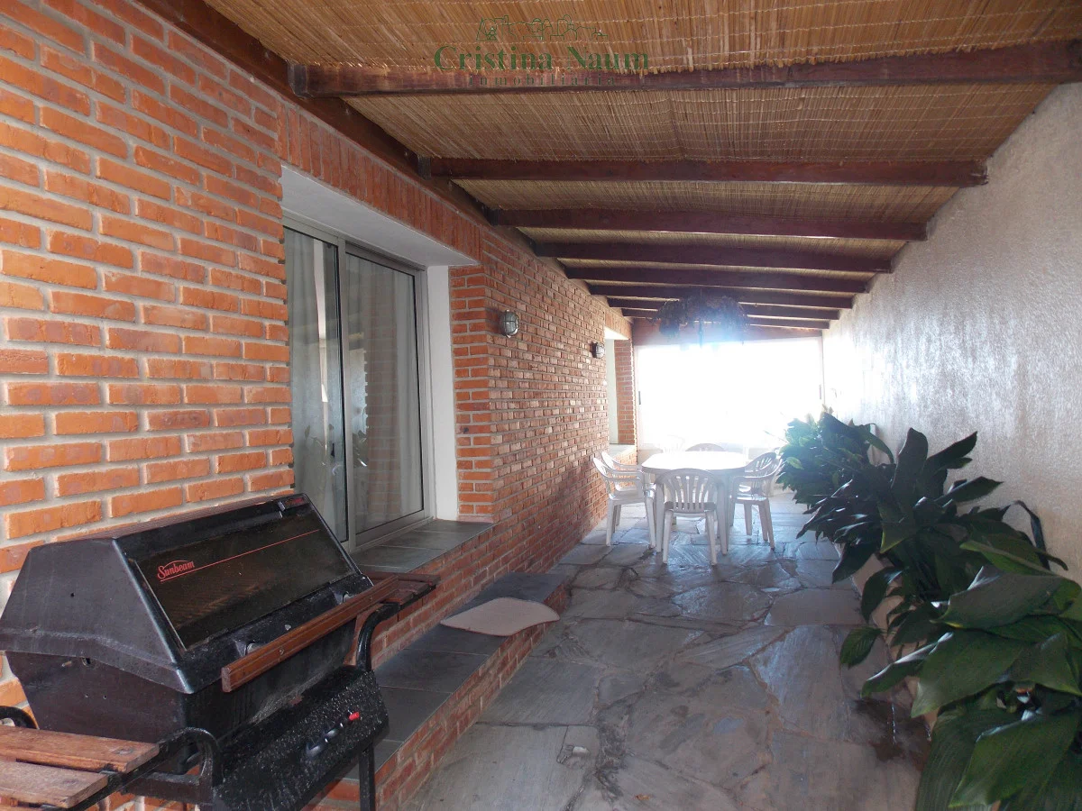 Apartamento en Península, propiedad 292547 -Imagen 18