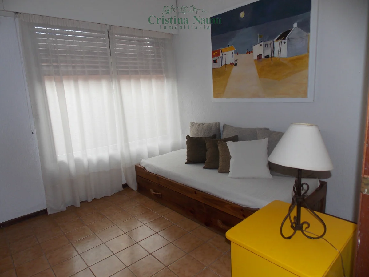 Apartamento en Península, propiedad 292547 -Imagen 19