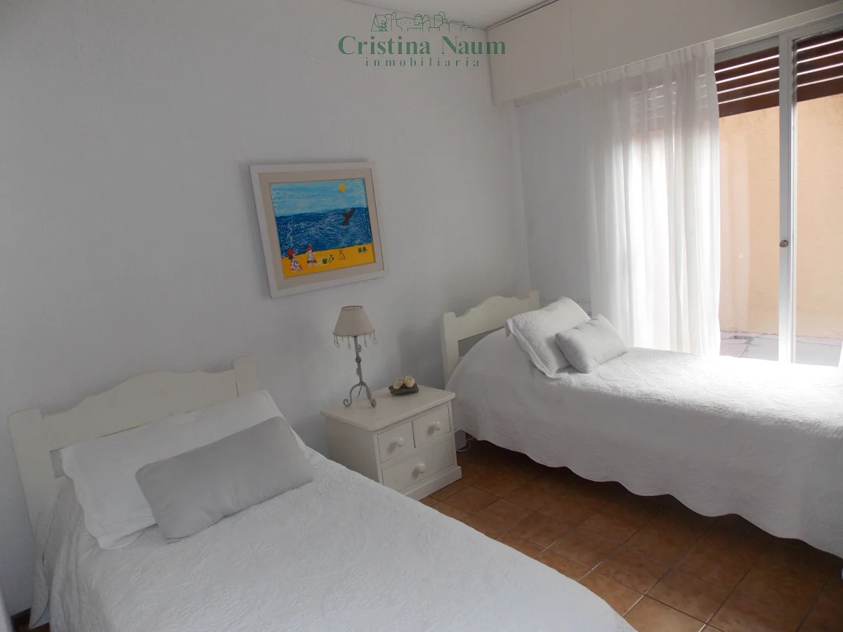 Apartamento en Península, propiedad 292547 -Imagen 20