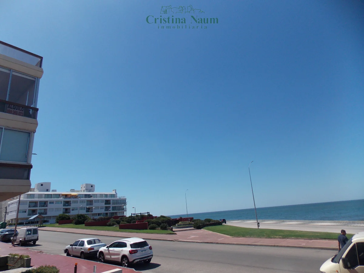Apartamento en Península, propiedad 292547 -Imagen 3