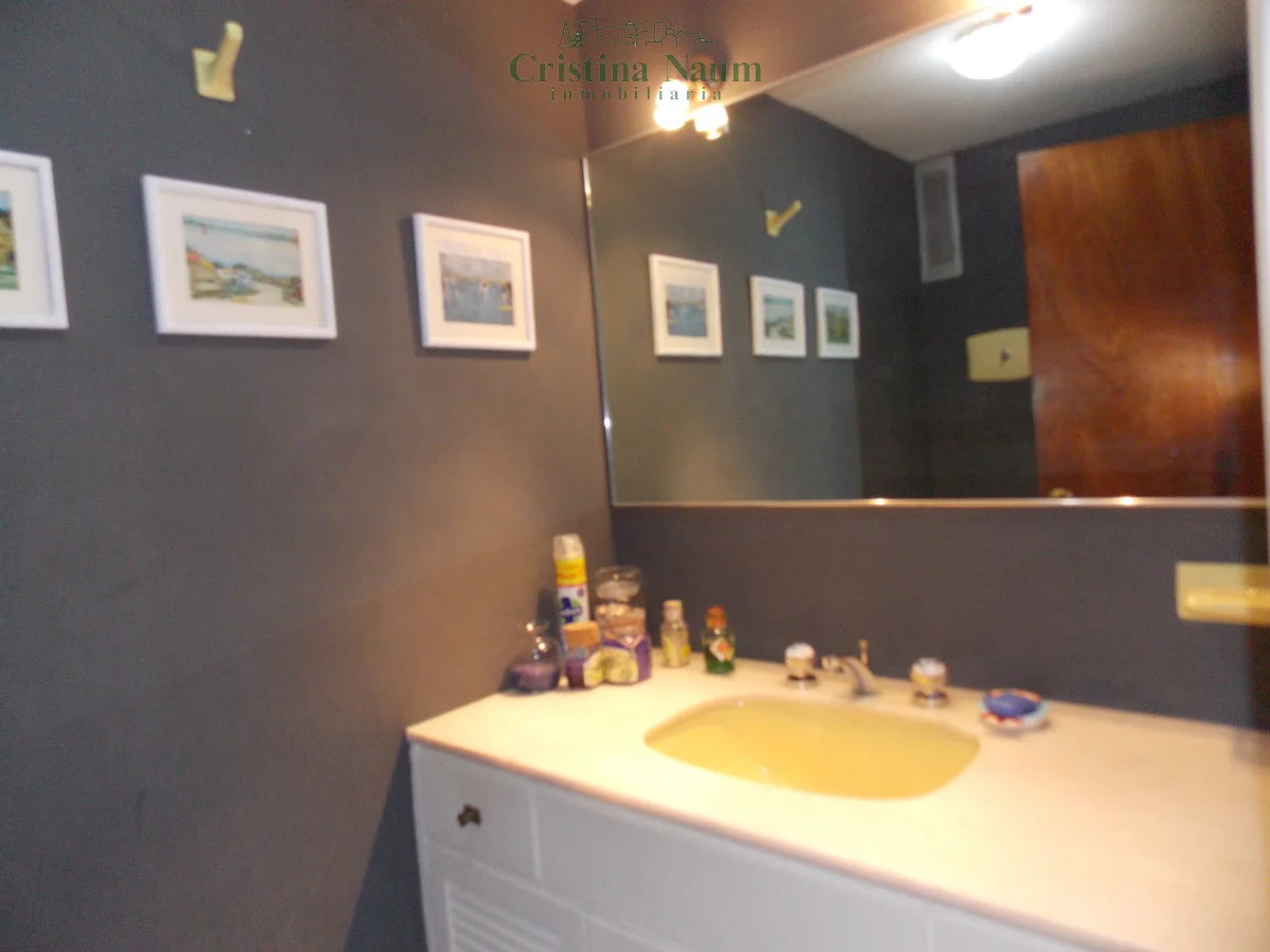 Apartamento en Península, propiedad 292547 -Imagen 21