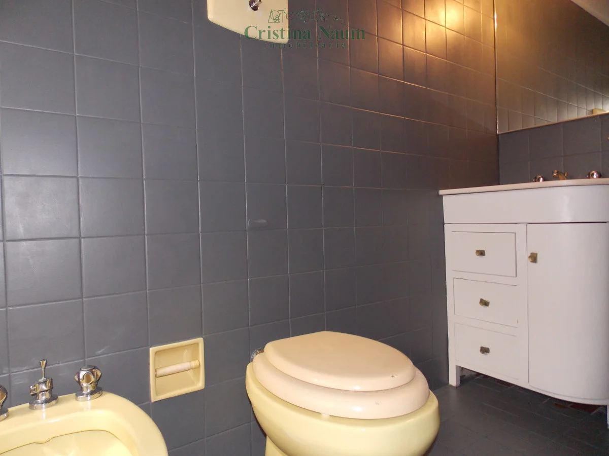 Apartamento en Península, propiedad 292547 -Imagen 22