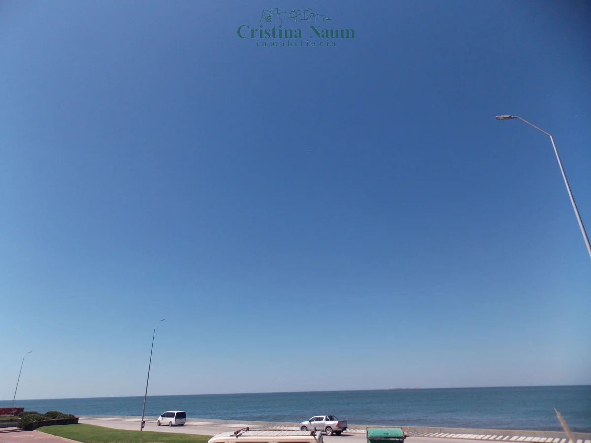 Apartamento en Península, propiedad 292547 -Imagen 4
