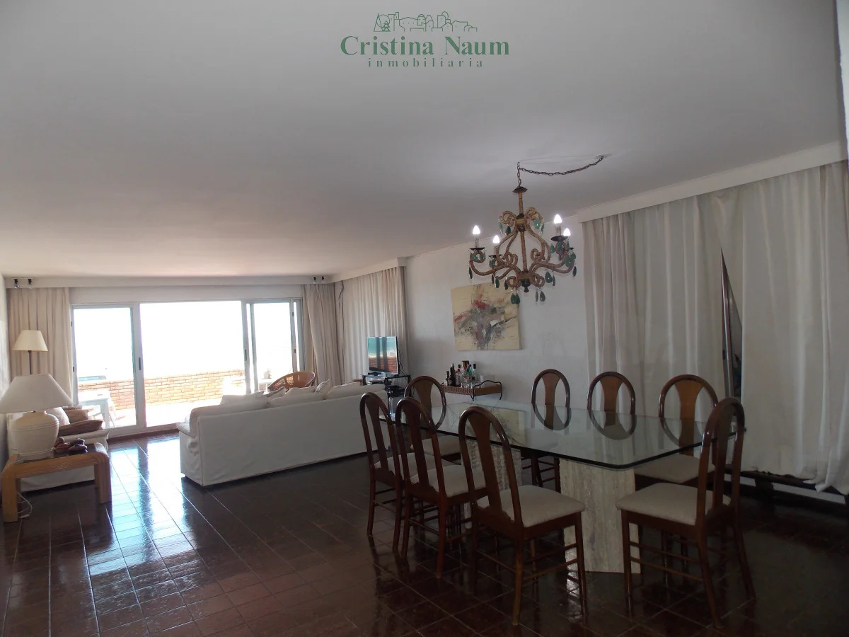 Apartamento en Península, propiedad 292547 -Imagen 5