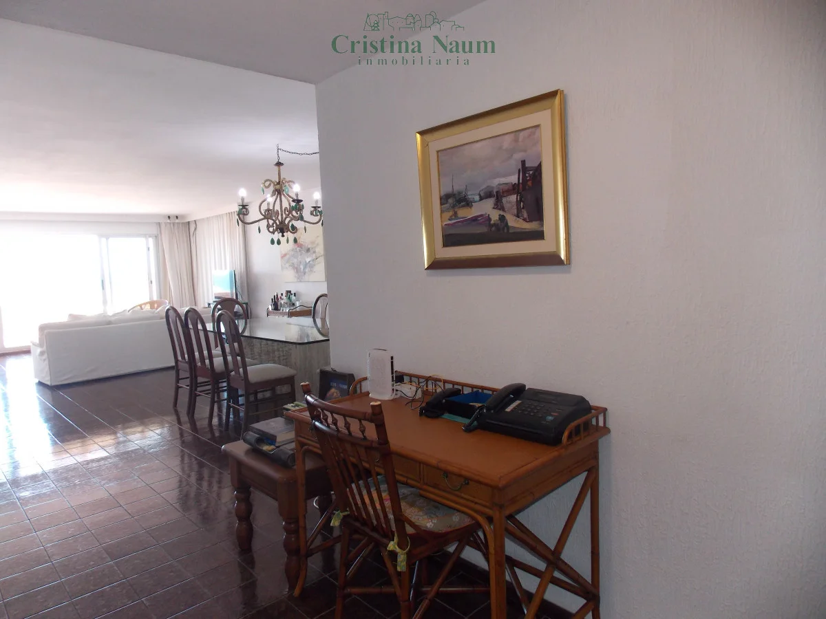 Apartamento en Península, propiedad 292547 -Imagen 6