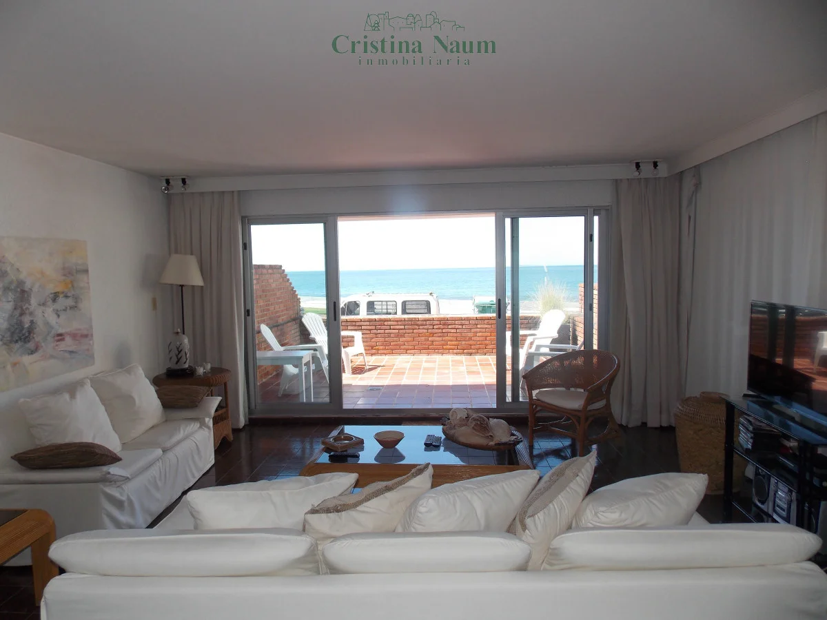 Apartamento en Península, propiedad 292547 -Imagen 7