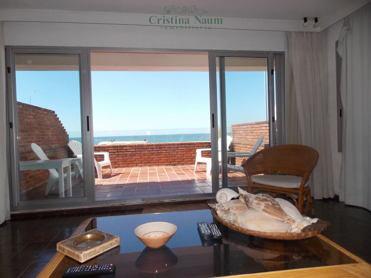 Apartamento en Península, propiedad 292547 -Imagen 8