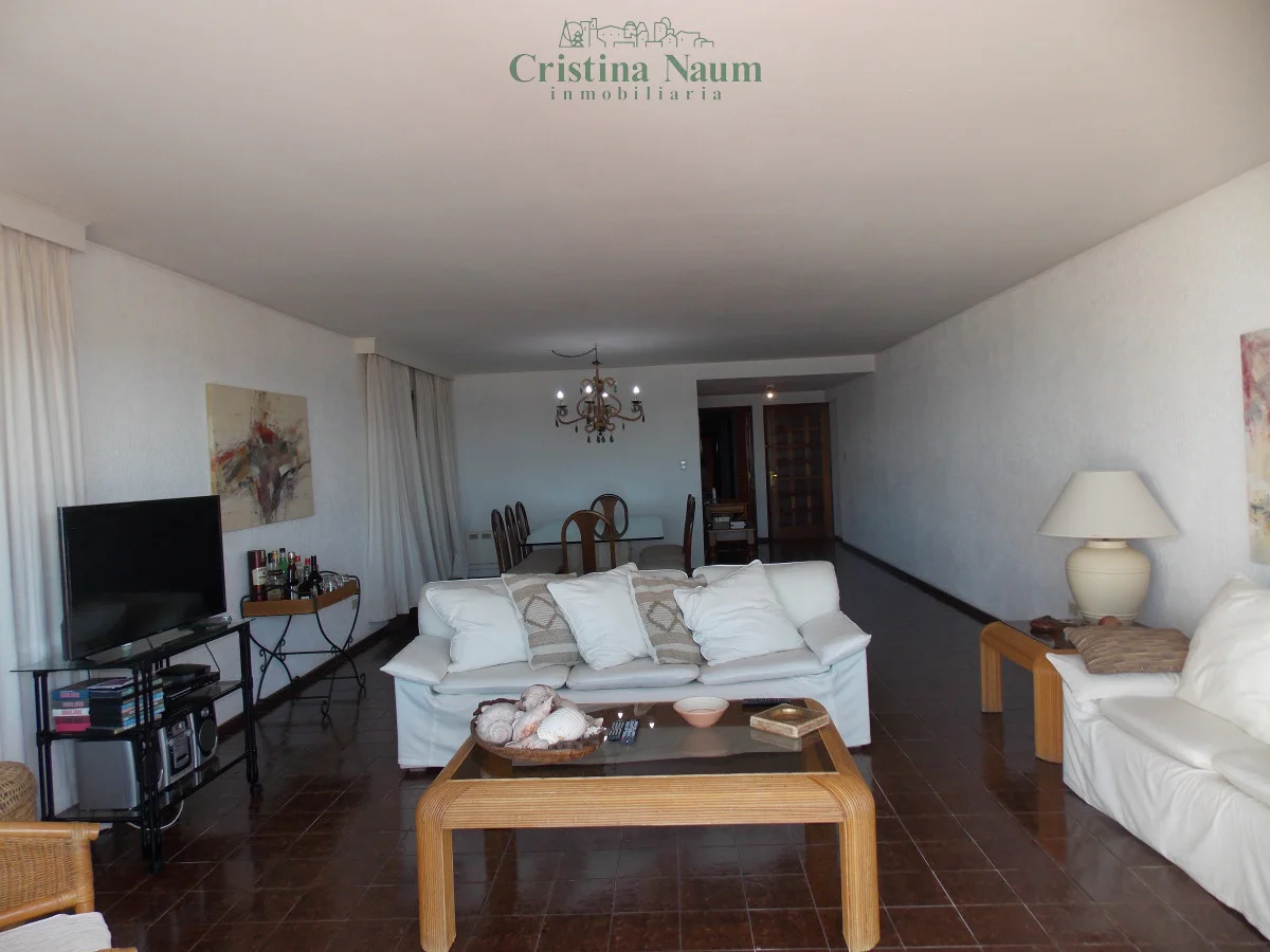 Apartamento en Península, propiedad 292547 -Imagen 9