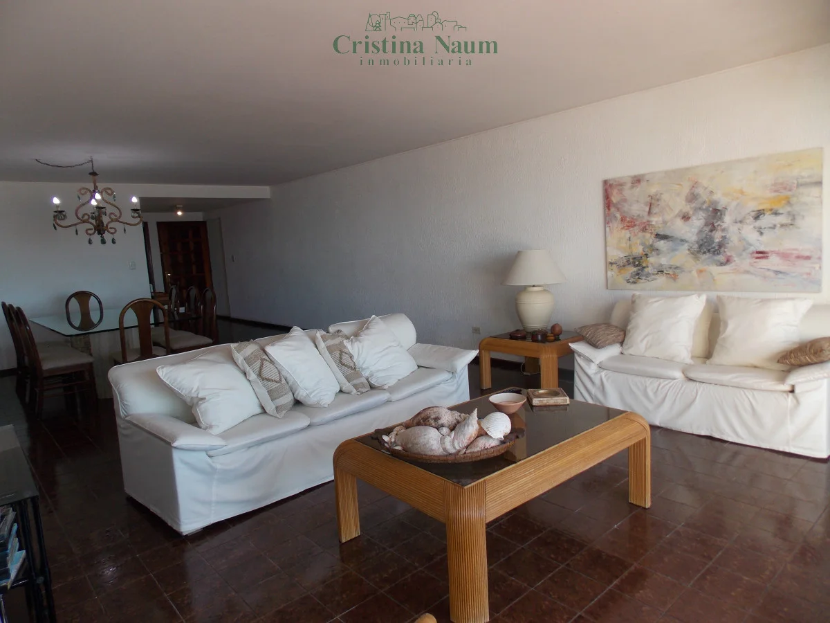 Apartamento en Península, propiedad 292547 -Imagen 10