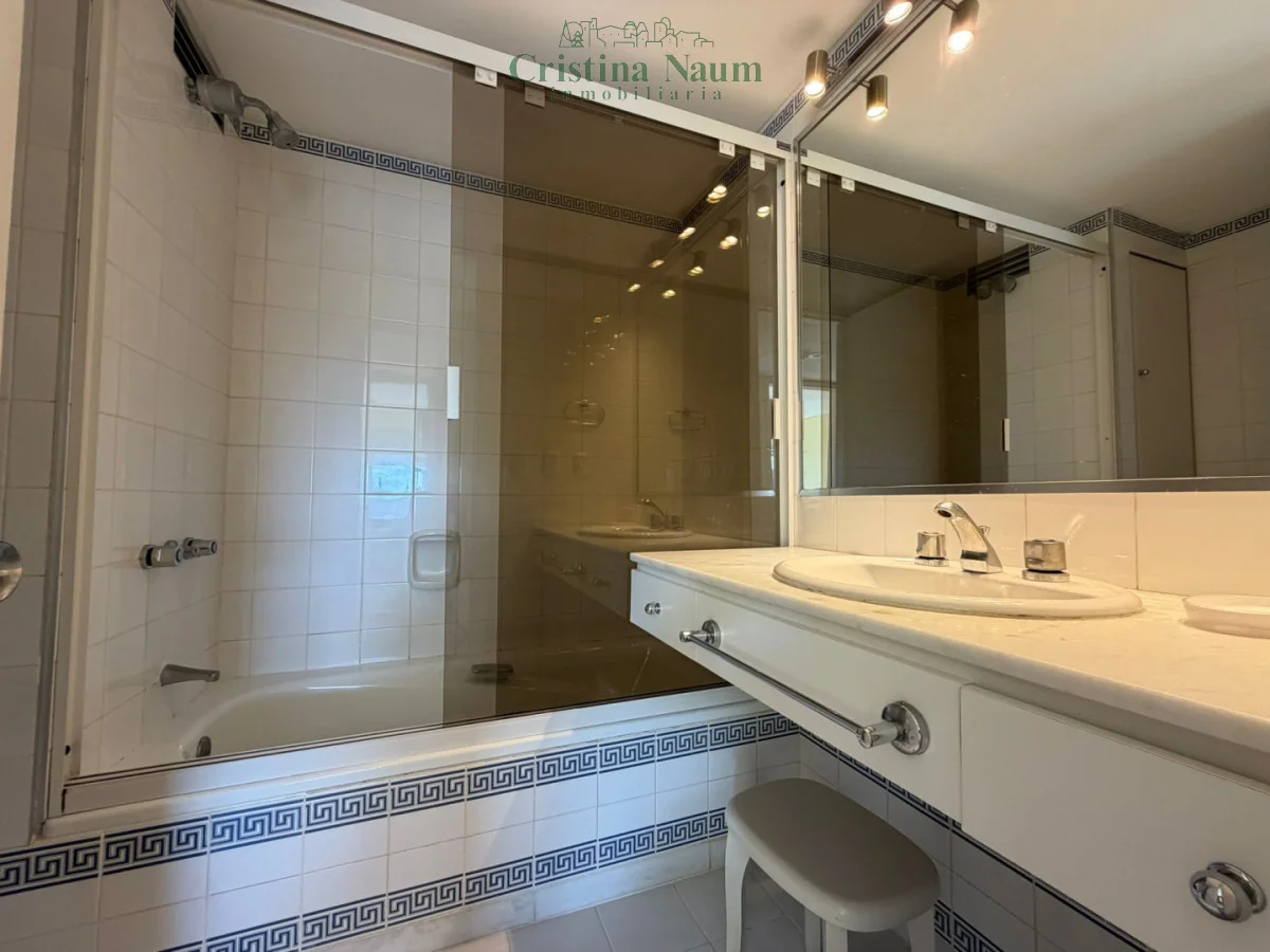 Apartamento en Playa Brava, propiedad 292548 -Imagen 11