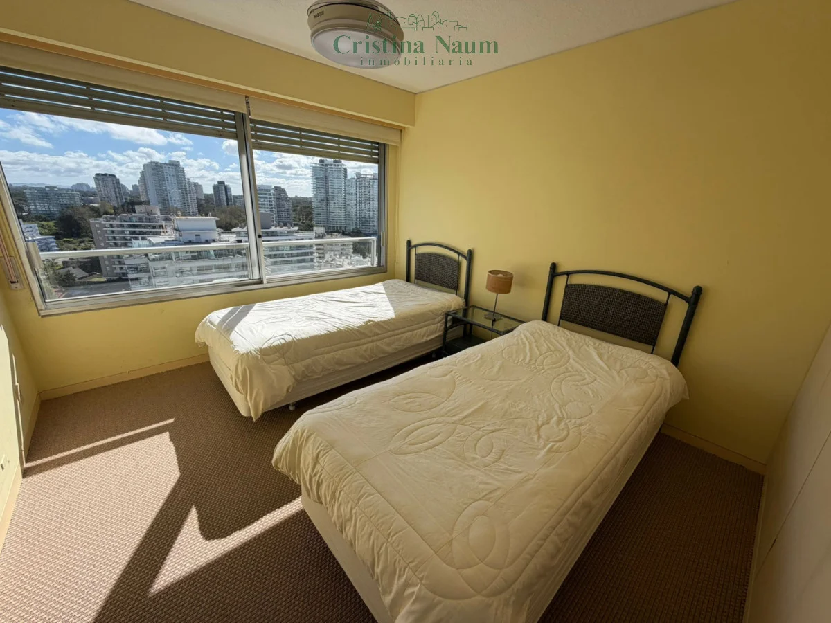 Apartamento en Playa Brava, propiedad 292548 -Imagen 12