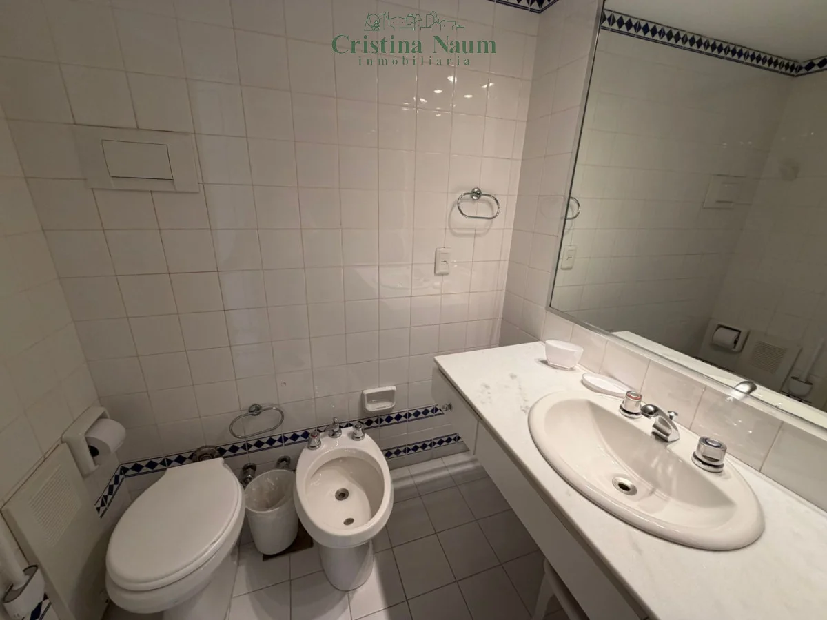 Apartamento en Playa Brava, propiedad 292548 -Imagen 13
