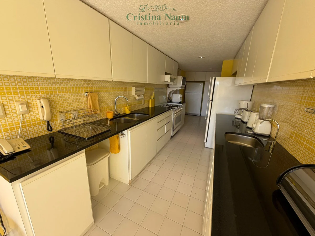 Apartamento en Playa Brava, propiedad 292548 -Imagen 14