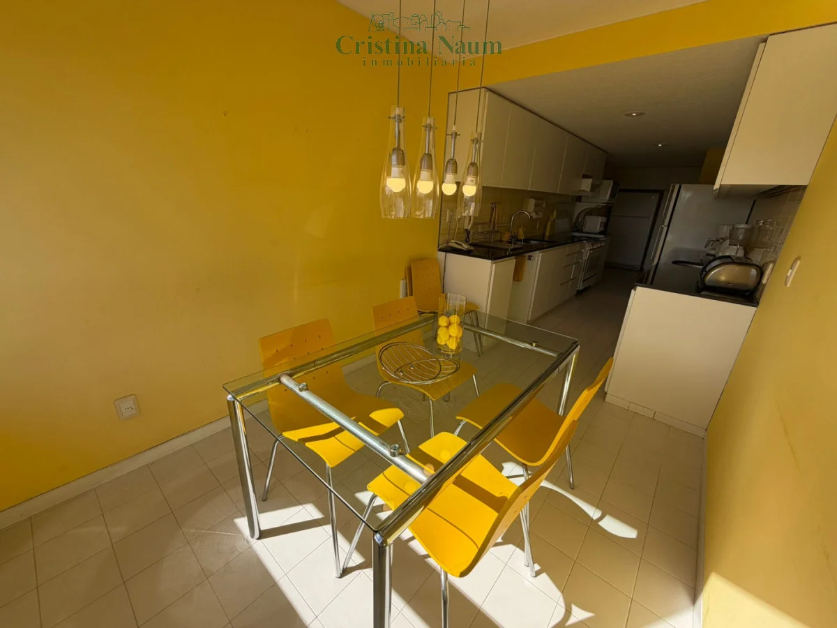 Apartamento en Playa Brava, propiedad 292548 -Imagen 16