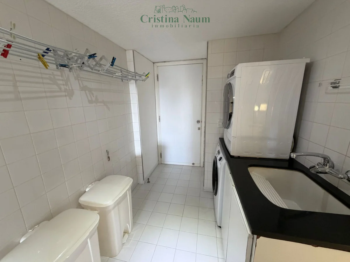 Apartamento en Playa Brava, propiedad 292548 -Imagen 17