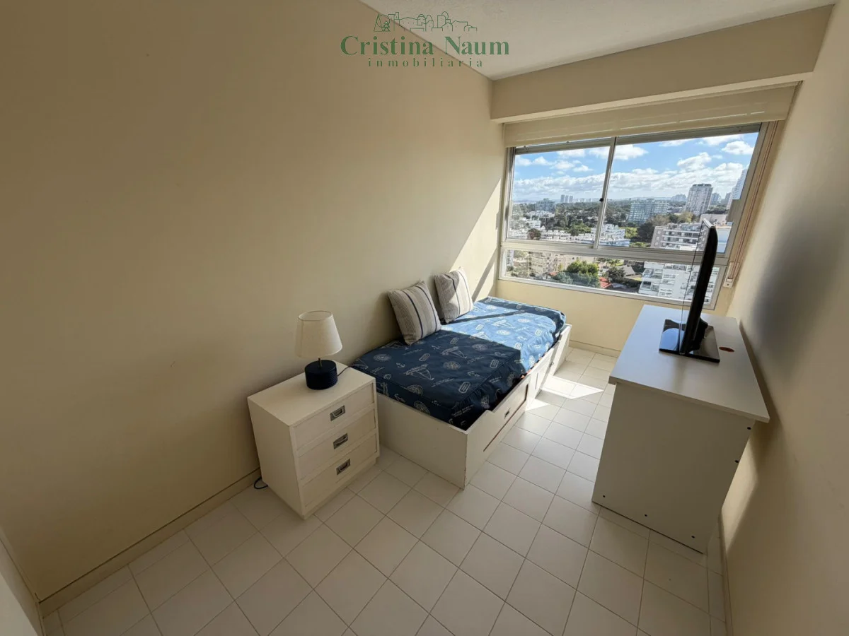 Apartamento en Playa Brava, propiedad 292548 -Imagen 18